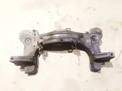 Peça sobressalente para automóvel em segunda mão charrió / suporte de eixo dianteiro por alfa romeo 33 sportwagon (905_) 1.5 (905a) referências oem iam 