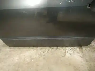 Second-hand car spare part plastics for ford taurus (p5_) 3.0 24v oem iam references   