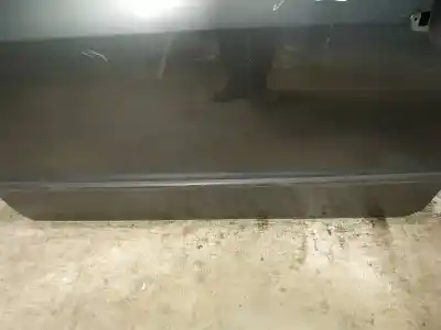 Автозапчастина б/у пластика для ford taurus (p5_) 3.0 24v посилання на oem iam 