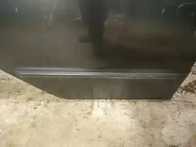 Pezzo di ricambio per auto di seconda mano plastica per ford taurus (p5_) 3.0 24v riferimenti oem iam   