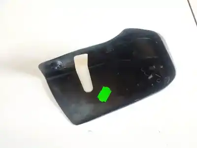 Peça sobressalente para automóvel em segunda mão plásticos por fiat stilo, 2001.10 - 2007.01 2.4 20v 125kw 2001.10 - 2006.11 referências oem iam 046103000