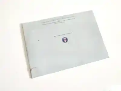 Автозапчасти б/у различные детали за saab 9-5 (ys3e) 2.3 t ссылки oem iam   