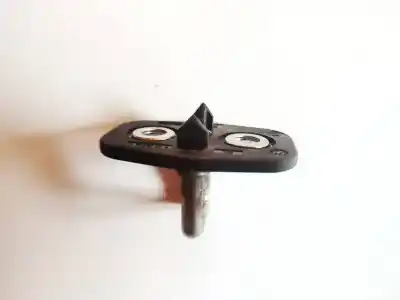 Pezzo di ricambio per auto di seconda mano pezzi vari per saab 900 i (ac4, am4) 2.0 i riferimenti oem iam   