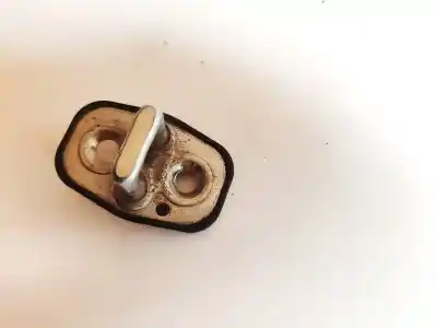 Pezzo di ricambio per auto di seconda mano pezzi vari per saab 900 i (ac4, am4) 2.0 i riferimenti oem iam   