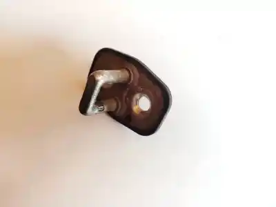 Pezzo di ricambio per auto di seconda mano pezzi vari per saab 900 i (ac4, am4) 2.0 i riferimenti oem iam   