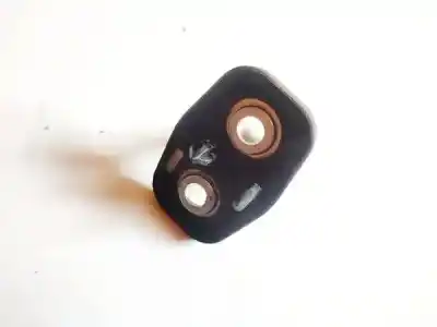 Pezzo di ricambio per auto di seconda mano pezzi vari per saab 900 i (ac4, am4) 2.0 i riferimenti oem iam   