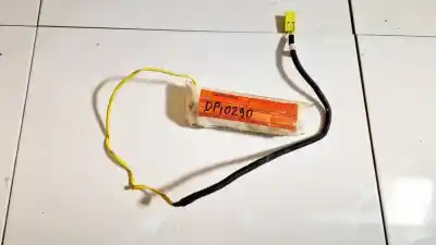 Tweedehands auto-onderdeel airbag linkerzijde voor talbot simca 1100 fastback 1.1 le,lx,gls,es oem iam-referenties 