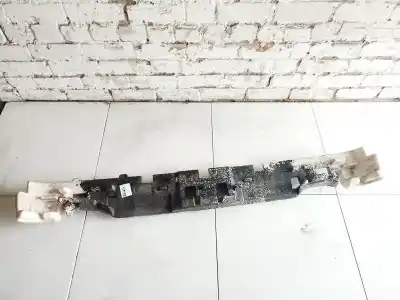 Автозапчасти б/у усиление заднего бампера за volvo xc70, 2000.03 - 2005.02 2.4 t xc awd 147kw 2000.03 - 2002.09 ссылки oem iam 9484000