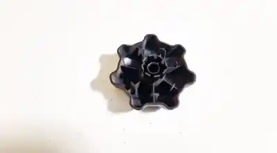 Pezzo di ricambio per auto di seconda mano plastica per bmw 3 (e30) m3 2.3 riferimenti oem iam 3746327  