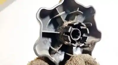 Pezzo di ricambio per auto di seconda mano plastica per bmw 3 (e30) m3 2.3 riferimenti oem iam 3746327  