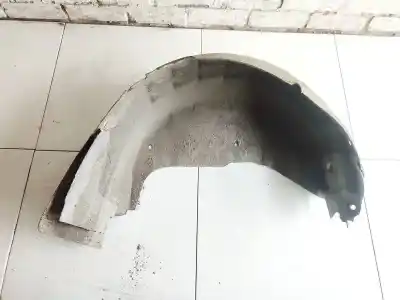 Second-hand car spare part front right wheel arch for renault scenic ii 1.6 16v oem iam references 8700136390c