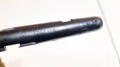 Pezzo di ricambio per auto di seconda mano plastica per saab 9-5 (ys3e) 2.3 t riferimenti oem iam 303206  