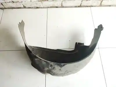 Peça sobressalente para automóvel em segunda mão cave de roda traseira direita por honda cr-v (rd8) 2.0 vtec cat referências oem iam 