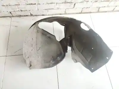 Автозапчастина б/у арка заднього права для audi a6 c6 avant (4f5) 2.7 tdi посилання на oem iam 