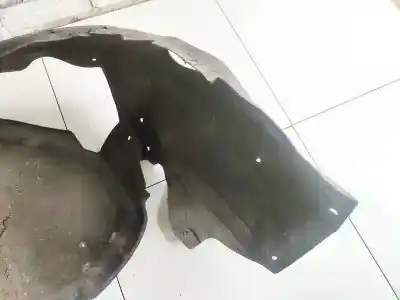 Автозапчастина б/у арка заднього права для audi a6 c6 avant (4f5) 2.7 tdi посилання на oem iam   