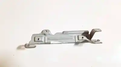 Pezzo di ricambio per auto di seconda mano plastica per bmw 1502-2002 (e10) 1802 riferimenti oem iam 5116711941903  51167119419-03