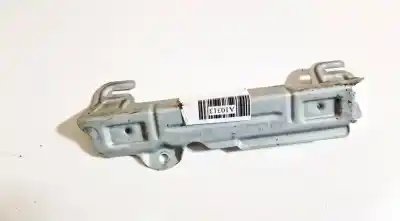 Автозапчастина б/у пластика для bmw 1502-2002 (e10) 1802 посилання на oem iam 5116711941903