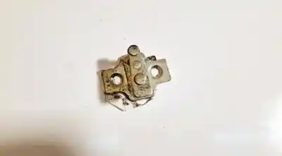 Peça sobressalente para automóvel em segunda mão peças diversas por alfa romeo 33 sportwagon (905_) 1.5 (905a) referências oem iam 