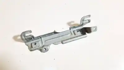 Pezzo di ricambio per auto di seconda mano plastica per bmw 1502-2002 (e10) 1802 riferimenti oem iam 5116711942003  