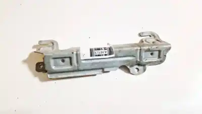 Автозапчастина б/у пластика для bmw 1502-2002 (e10) 1802 посилання на oem iam 5116711942003