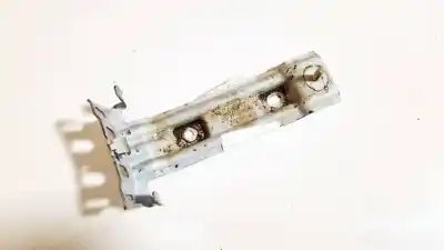 Pezzo di ricambio per auto di seconda mano plastica per bmw 1502-2002 (e10) 1802 riferimenti oem iam 711670905  750640-14-de