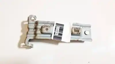 Автозапчастина б/у пластика для bmw 1502-2002 (e10) 1802 посилання на oem iam 711670905