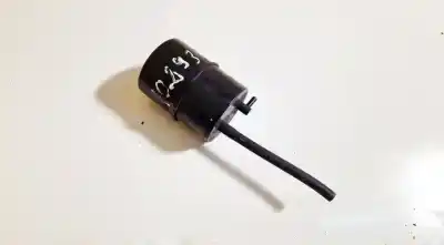 Peça sobressalente para automóvel em segunda mão bomba de ar secundária por alfa romeo 33 sportwagon (905_) 1.5 (905a) referências oem iam 