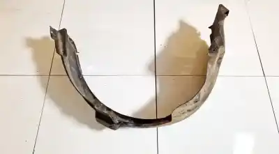 Second-hand car spare part front right wheel arch for opel senator a (29_) 3.0 e oem iam references 868161h000