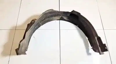 Pezzo di ricambio per auto di seconda mano passaruota anteriore destra per opel senator a (29_) 3.0 e riferimenti oem iam 868161h000  86816-1h000