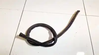 Pezzo di ricambio per auto di seconda mano pezzi vari per ford taurus (p5_) 3.0 24v riferimenti oem iam 