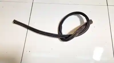 Pezzo di ricambio per auto di seconda mano pezzi vari per ford taurus (p5_) 3.0 24v riferimenti oem iam   