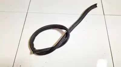 Pezzo di ricambio per auto di seconda mano pezzi vari per ford taurus (p5_) 3.0 24v riferimenti oem iam   