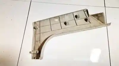 Pezzo di ricambio per auto di seconda mano plastica per ford taurus (p5_) 3.0 24v riferimenti oem iam 1z9867240e  