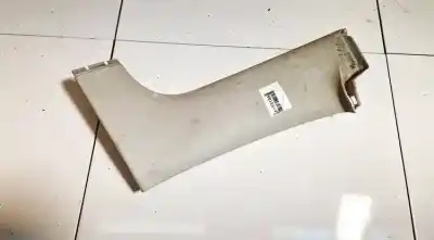 Pezzo di ricambio per auto di seconda mano plastica per ford taurus (p5_) 3.0 24v riferimenti oem iam 1z9867240e