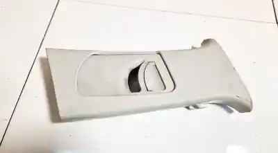 Pezzo di ricambio per auto di seconda mano plastica per ford taurus (p5_) 3.0 24v riferimenti oem iam 1z0868316