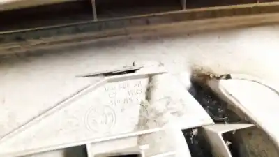 Pezzo di ricambio per auto di seconda mano plastica per ford taurus (p5_) 3.0 24v riferimenti oem iam 1z0868316  