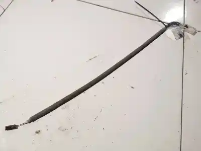 Автозапчастина б/у різні деталі для bmw 1502-2002 (e10) 1802 посилання на oem iam 