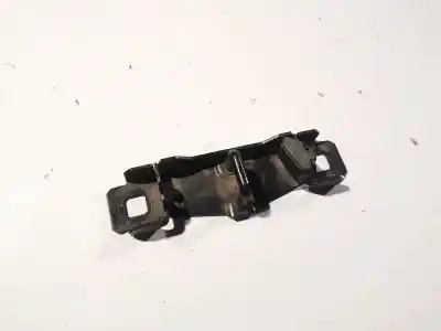 Pezzo di ricambio per auto di seconda mano plastica per jaguar x-type 2.2 diesel cat riferimenti oem iam 23046  
