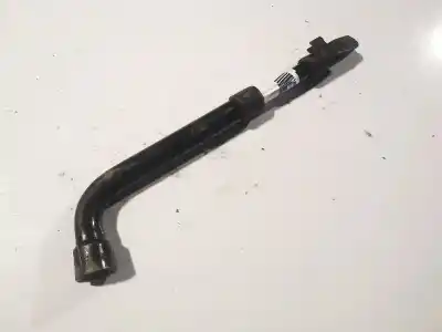 Автозапчасти б/у различные детали за jaguar x-type 2.2 diesel cat ссылки oem iam 1x4a17002bb  1x4a17002-bb