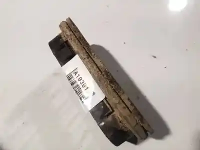 Pezzo di ricambio per auto di seconda mano plastica per audi a6 avant (c4) 2.5 tdi riferimenti oem iam   