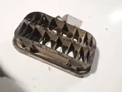 Pezzo di ricambio per auto di seconda mano plastica per audi a6 avant (c4) 2.5 tdi riferimenti oem iam   