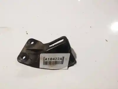 Автозапчасти б/у пластики за opel vectra a (j89) 2.0 i (f19, m19) ссылки oem iam a2039200162