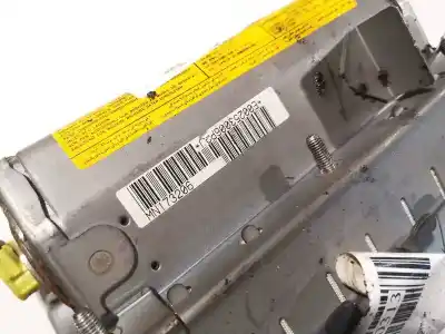 Автозапчастина б/у передня права подушка безопасности для bmw 1502-2002 (e10) 1802 посилання на oem iam mn173206  e00253006p2j
