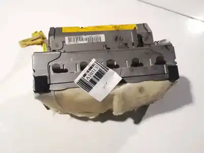 Автозапчастина б/у передня права подушка безопасности для bmw 1502-2002 (e10) 1802 посилання на oem iam mn173206