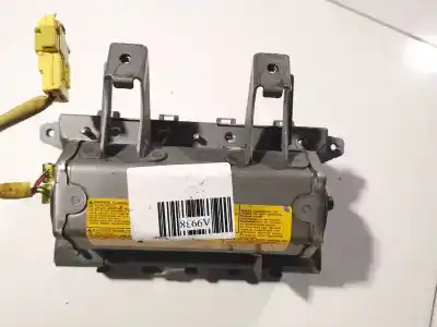 Автозапчастина б/у передня права подушка безопасности для bmw 1502-2002 (e10) 1802 посилання на oem iam mn173206  e00253006p2j