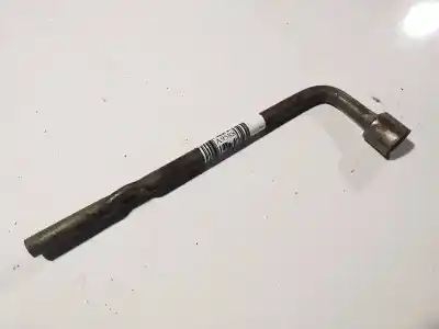 Pezzo di ricambio per auto di seconda mano pezzi vari per honda fr-v (be) 2.2 ctdi executive riferimenti oem iam 