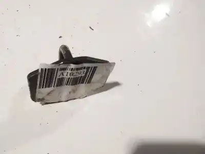 Peça sobressalente para automóvel em segunda mão peças diversas por alfa romeo 33 sportwagon (905_) 1.5 (905a) referências oem iam 