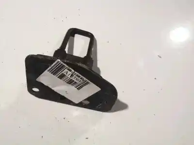 Piesă de schimb auto la mâna a doua piese diverse pentru renault clio i (b/c57_, 5/357_) 1.8 (b/c57c, b/c57u) referințe oem iam 