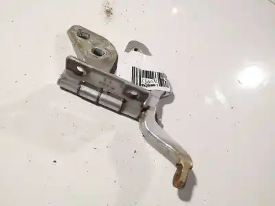 Автозапчасти б/у дверной фиксатор за jaguar x-type 2.2 diesel cat ссылки oem iam   