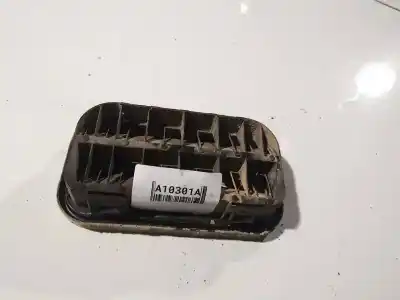 Автозапчастина б/у пластика для audi a6 avant (c4) 2.5 tdi посилання на oem iam 